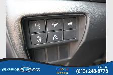 2017 Honda CR-V EX L - Photo 15
