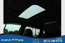 2017 Honda CR-V EX L - Photo 19