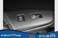 2017 Honda CR-V EX L - Photo 21
