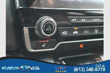 2017 Honda CR-V EX L - Photo 29