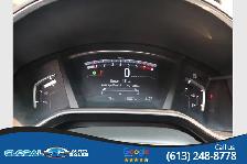 2017 Honda CR-V EX L - Photo 31