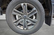 2021 Ford F-150 Lariat 4WD SuperCrew 5.5' Box - Photo 7