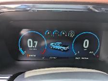 2021 Ford F-150 Lariat 4WD SuperCrew 5.5' Box - Photo 10