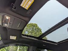 2021 Ford F-150 Lariat 4WD SuperCrew 5.5' Box - Photo 12