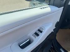 2027 Lincoln Navigator Black Label - Photo 6