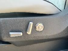 2027 Lincoln Navigator Black Label - Photo 7