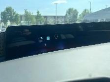 2027 Lincoln Navigator Black Label - Photo 8