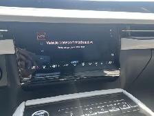 2027 Lincoln Navigator Black Label - Photo 9