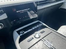 2027 Lincoln Navigator Black Label - Photo 10