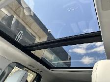 2027 Lincoln Navigator Black Label - Photo 12