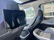 2027 Lincoln Navigator Black Label - Photo 15