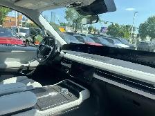 2027 Lincoln Navigator Black Label - Photo 22