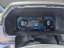 2021 Ford F-150 Lariat 4WD SuperCrew 5.5' Box - Photo 8