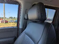2021 Ford F-150 Lariat 4WD SuperCrew 5.5' Box - Photo 12