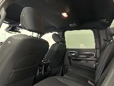 2026 RAM 3500 Big Horn - CREW/CUMMINS/4WD/LONG SCREEN/500KM! - Photo 10
