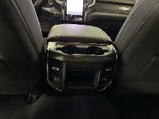 2026 RAM 3500 Big Horn - CREW/CUMMINS/4WD/LONG SCREEN/500KM! - Photo 11
