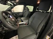 2026 RAM 3500 Big Horn - CREW/CUMMINS/4WD/LONG SCREEN/500KM! - Photo 13
