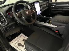 2026 RAM 3500 Big Horn - CREW/CUMMINS/4WD/LONG SCREEN/500KM! - Photo 14
