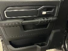 2026 RAM 3500 Big Horn - CREW/CUMMINS/4WD/LONG SCREEN/500KM! - Photo 15