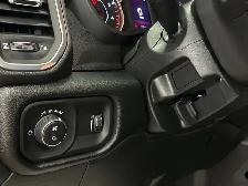2026 RAM 3500 Big Horn - CREW/CUMMINS/4WD/LONG SCREEN/500KM! - Photo 16