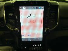 2026 RAM 3500 Big Horn - CREW/CUMMINS/4WD/LONG SCREEN/500KM! - Photo 18