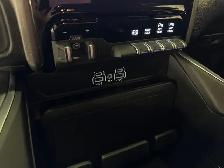 2026 RAM 3500 Big Horn - CREW/CUMMINS/4WD/LONG SCREEN/500KM! - Photo 19