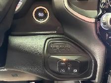 2026 RAM 3500 Big Horn - CREW/CUMMINS/4WD/LONG SCREEN/500KM! - Photo 20