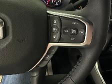 2026 RAM 3500 Big Horn - CREW/CUMMINS/4WD/LONG SCREEN/500KM! - Photo 24