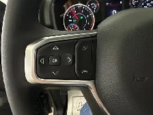 2026 RAM 3500 Big Horn - CREW/CUMMINS/4WD/LONG SCREEN/500KM! - Photo 25