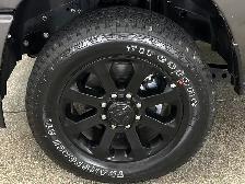 2026 RAM 3500 Big Horn - CREW/CUMMINS/4WD/LONG SCREEN/500KM! - Photo 26