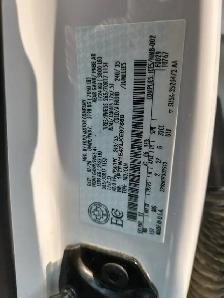 2020 Ford F-150 - Photo 31