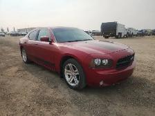 2006 Dodge Charger - Photo 2