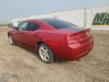 2006 Dodge Charger - Photo 3