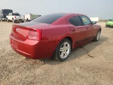 2006 Dodge Charger - Photo 4