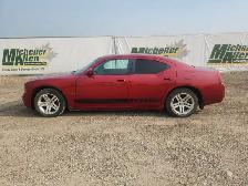 2006 Dodge Charger - Photo 5