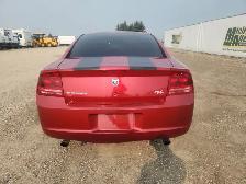 2006 Dodge Charger - Photo 6