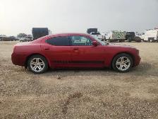 2006 Dodge Charger - Photo 7