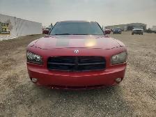 2006 Dodge Charger - Photo 8