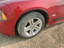 2006 Dodge Charger - Photo 9