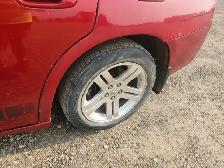 2006 Dodge Charger - Photo 10