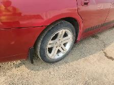 2006 Dodge Charger - Photo 11