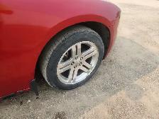 2006 Dodge Charger - Photo 12