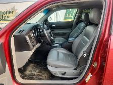 2006 Dodge Charger - Photo 13