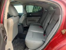 2006 Dodge Charger - Photo 14
