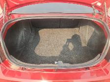 2006 Dodge Charger - Photo 15