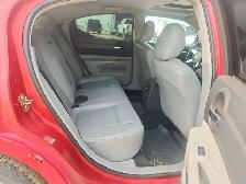 2006 Dodge Charger - Photo 16