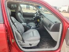 2006 Dodge Charger - Photo 17