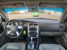 2006 Dodge Charger - Photo 18