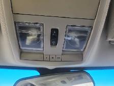 2006 Dodge Charger - Photo 20