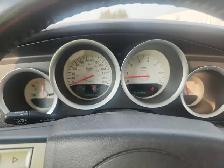2006 Dodge Charger - Photo 21